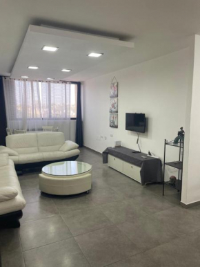 yael house